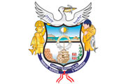  CAS MUNICIPALIDAD DE SUPE PUERTO
