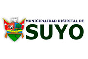 CAS MUNICIPALIDAD DE SUYO 