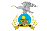 CAS MUNICIPALIDAD DE TAMBILLO