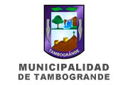 CAS MUNICIPALIDAD DE TAMBOGRANDE