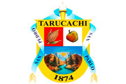  CAS MUNICIPALIDAD DE TARUCACHI