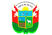CAS MUNICIPALIDAD DE TICLACAYÁN