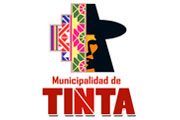  MUNICIPALIDAD DE TINTA