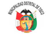 MUNICIPALIDAD DE TISCO