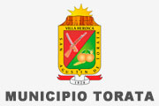  MUNICIPALIDAD DE TORATA