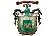  CAS MUNICIPALIDAD DE TÚCUME