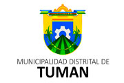  CAS MUNICIPALIDAD DE TUMAN