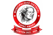  CAS MUNICIPALIDAD DE TÚPAC AMARU