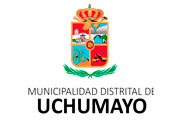  MUNICIPALIDAD DE UCHUMAYO
