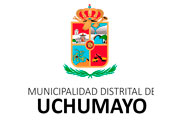CAS MUNICIPALIDAD DE UCHUMAYO