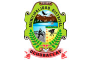  CAS MUNICIPALIDAD DE UCHURACCAY