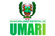 CAS MUNICIPALIDAD DE UMARI