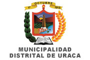 CAS MUNICIPALIDAD DE URACA