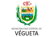 CAS MUNICIPALIDAD DE VÉGUETA