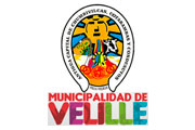 CAS MUNICIPALIDAD DE VELILLE