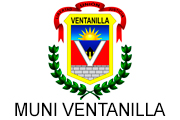  MUNICIPALIDAD DE VENTANILLA