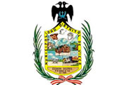  CAS MUNICIPALIDAD DE VICCO