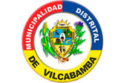  CAS MUNICIPALIDAD DE VILCABAMBA - PASCO