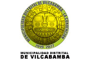  MUNICIPALIDAD DE VILCABAMBA