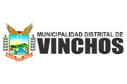 CAS MUNICIPALIDAD DE VINCHOS