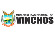  CAS MUNICIPALIDAD DE VINCHOS