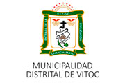 CAS MUNICIPALIDAD DE VITOC