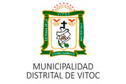  CAS MUNICIPALIDAD DE VITOC