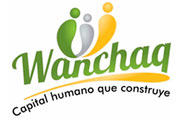 CAS MUNICIPALIDAD DE WANCHAQ