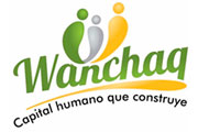  CAS MUNICIPALIDAD DE WANCHAQ