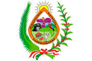 CAS MUNICIPALIDAD DE YAMBRASBAMBA