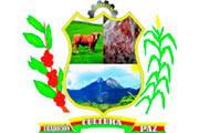 CAS MUNICIPALIDAD DE YAMÓN