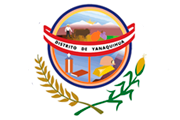 CAS MUNICIPALIDAD DE YANAQUIHUA