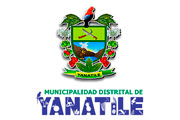 CAS MUNICIPALIDAD DE YANATILE