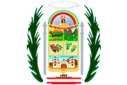  CAS MUNICIPALIDAD DE YAUCA DEL ROSARIO