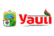 CAS MUNICIPALIDAD DE YAULI - HUANCAVELICA