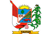  CAS MUNICIPALIDAD DE YAUTÁN