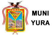 CAS MUNICIPALIDAD DE YURA