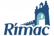 CAS MUNICIPALIDAD DE RIMAC