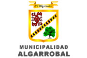 CAS MUNICIPALIDAD EL ALGARROBAL