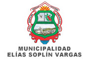 CAS MUNICIPALIDAD ELÍAS SOPLÍN VARGAS