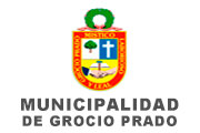 CAS MUNICIPALIDAD DE GROCIO PRADO