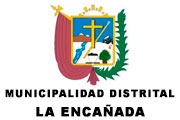 CAS MUNICIPALIDAD LA ENCAÑADA