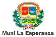  CAS MUNICIPALIDAD LA ESPERANZA