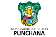 CAS MUNICIPALIDAD PUNCHANA