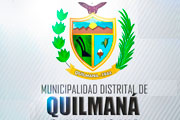 CAS MUNICIPALIDAD DE QUILMANÁ - CAÑETE