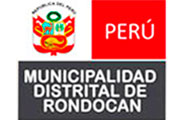  CAS MUNICIPALIDAD DE RONDOCAN