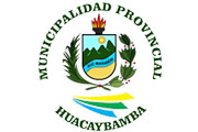 CAS MUNICIPALIDAD DE HUACAYBAMBA