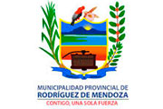 CAS MUNICIPALIDAD DE RODRÍGUEZ DE MENDOZA