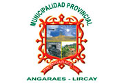  MUNICIPALIDAD DE ANGARAES - LIRCAY