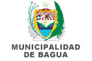 CAS MUNICIPALIDAD DE BAGUA